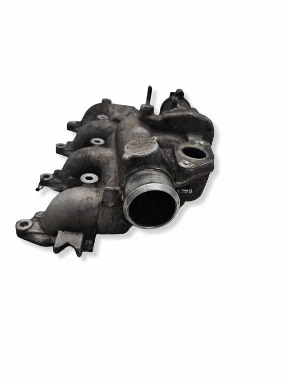 Ieplūdes kolektors 4M5Q9424CC