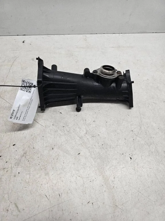 Intake manifold 059145762AB