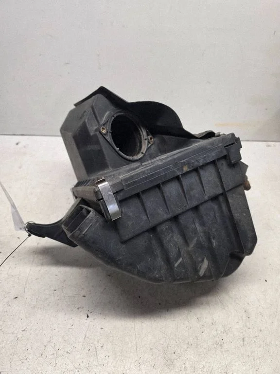 Air filter box 058133843