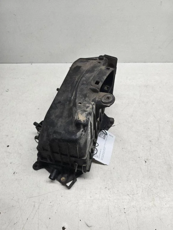 Õhufiltri korpus 026133837G