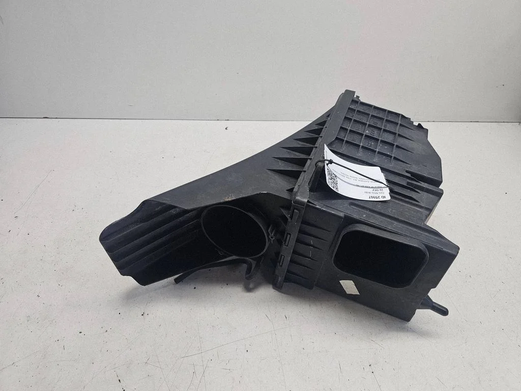 Õhufiltri korpus 4R839600AE