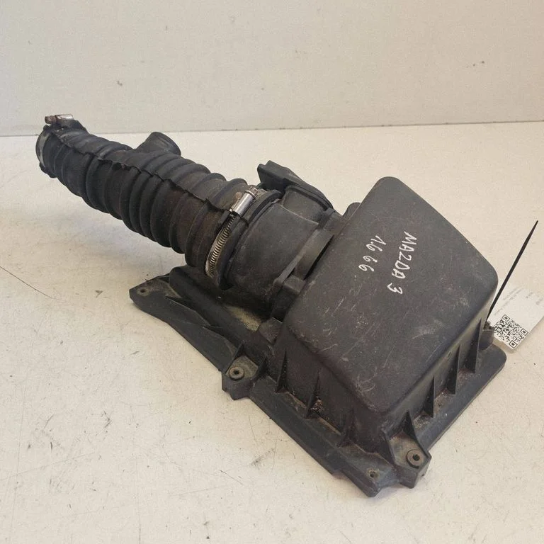 Obudowa filtra powietrza 3M5U9643FD