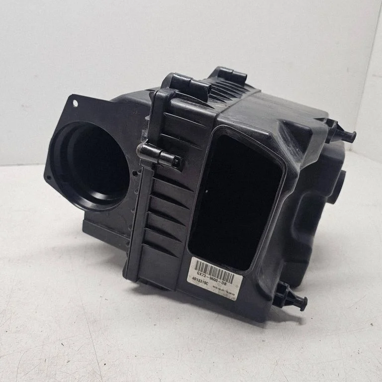 Air filter box GX739600DB