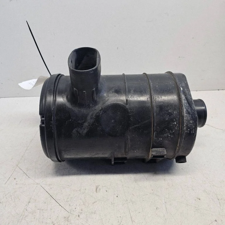 Air filter box 7700865202