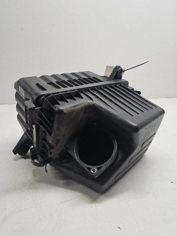 Air filter box 281102B200