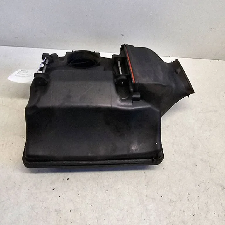 Air filter box H7700104844
