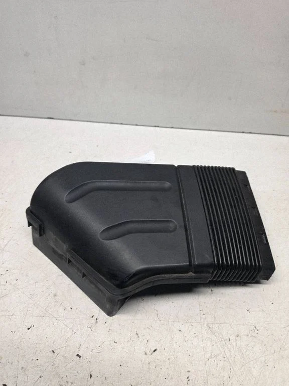 Air intake duct part 8E0129617