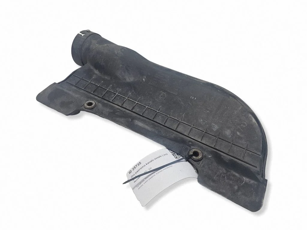 Air intake duct part – Hyundai i30 (2007-2012)