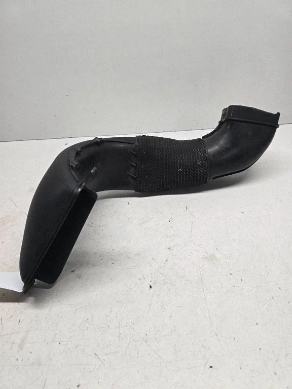 Õhuvõtukanali osa (-d) 8X239A673