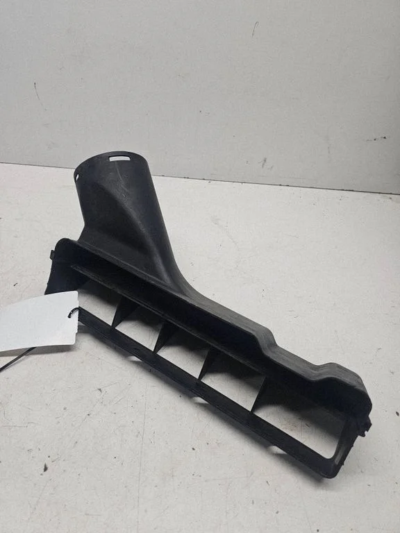 Air intake duct part 282112B200