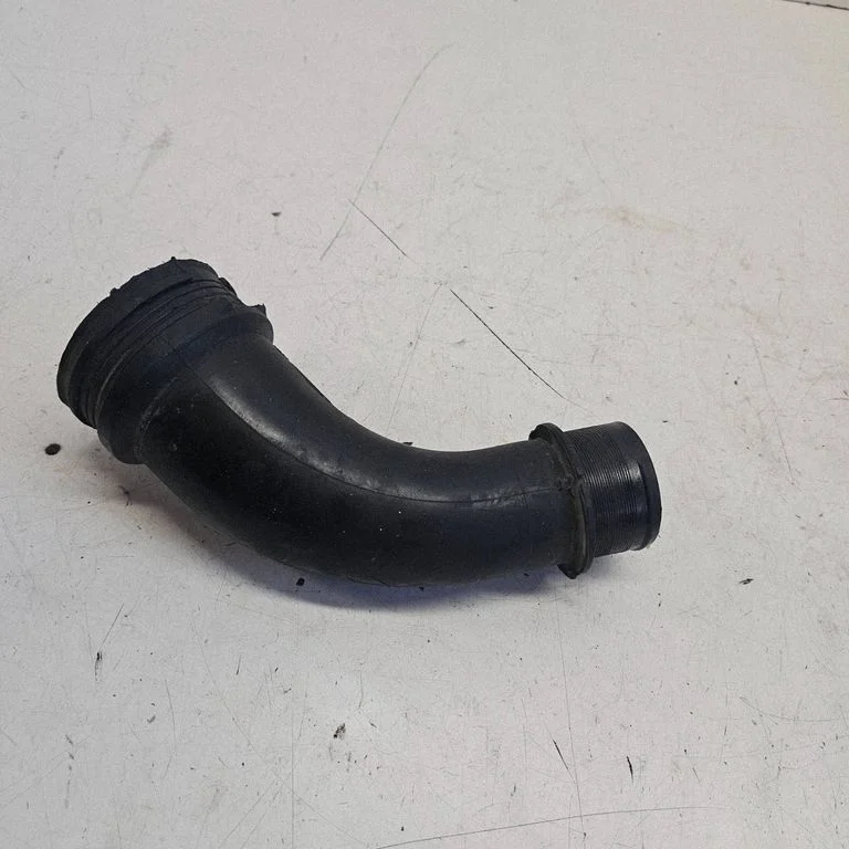 Air intake duct part 8200217453B
