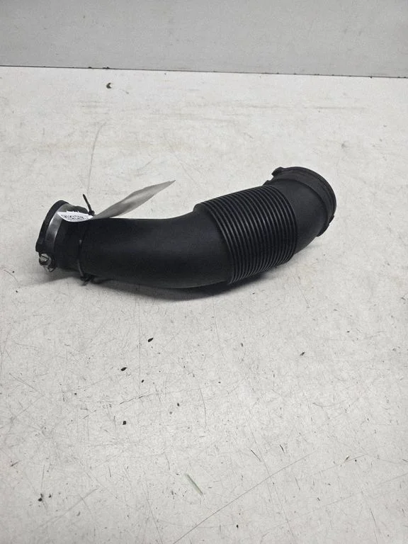 Air intake duct part 059129615L