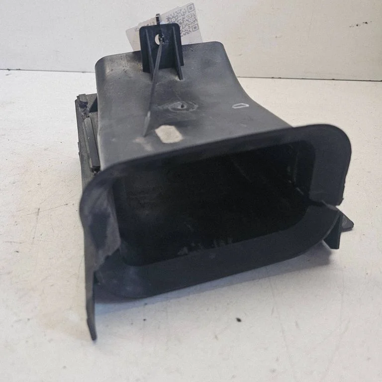 Air intake duct part 5171703913212