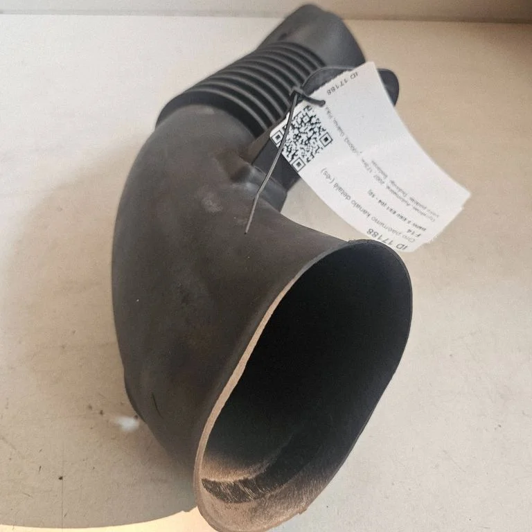 Air intake duct part 7790056