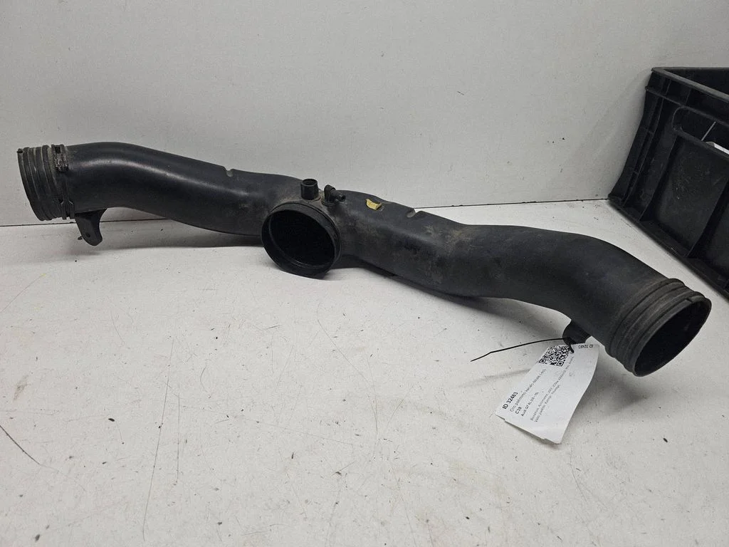 Air intake duct part 7L8129627