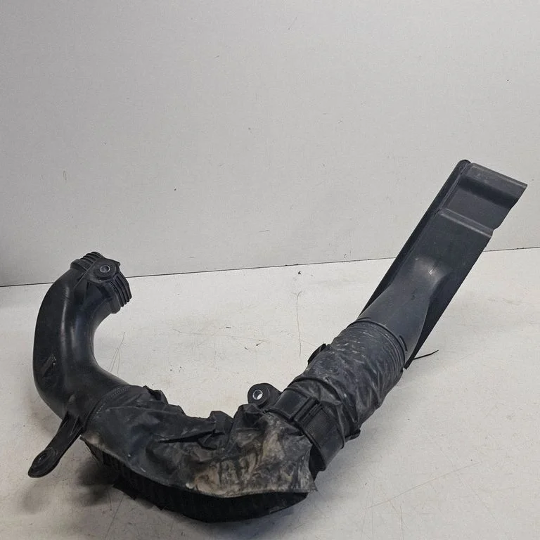 Air intake duct part 282122B100