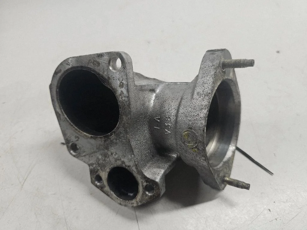 Air intake duct part 96265762