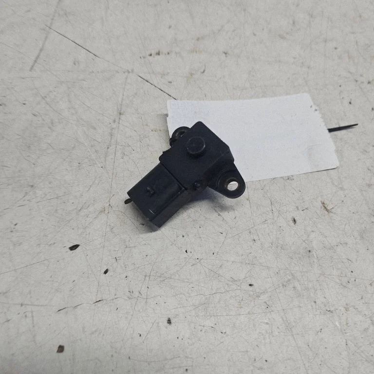 Air pressure sensor 861709701