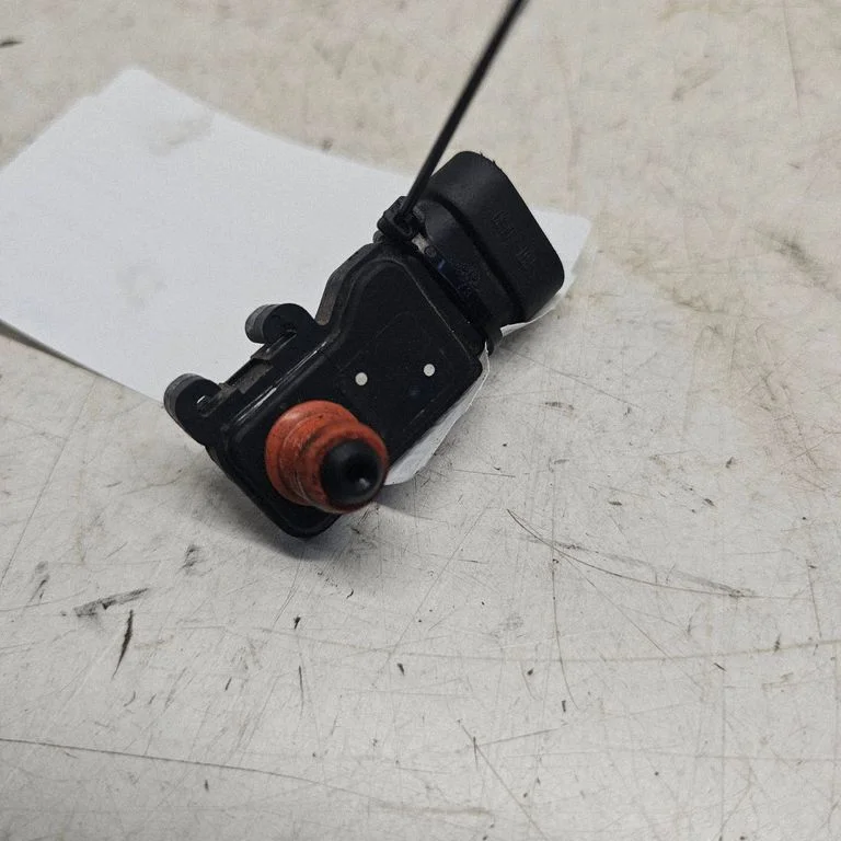 Air pressure sensor – Renault Scenic I (1996-2003)