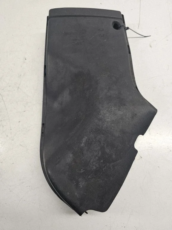 Air intake duct part 8E0129618E