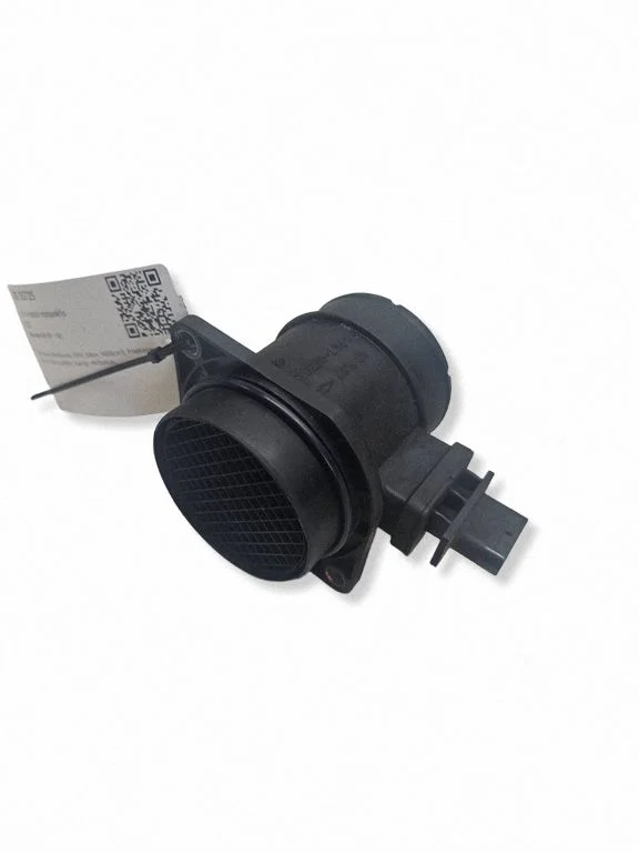 Mass air flow meter 281642A401