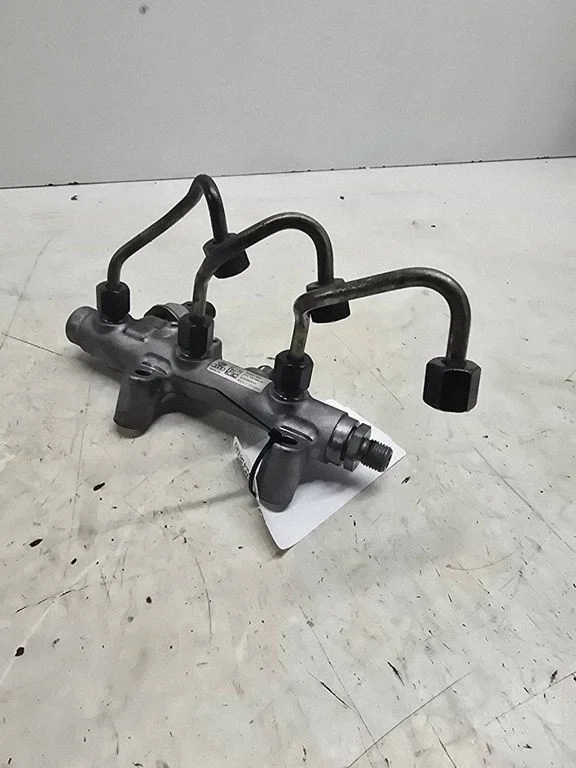 Fuel main line pipe 059130089BT