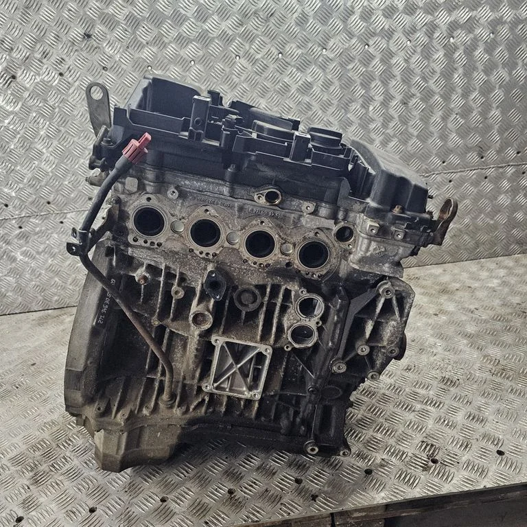 Engine 27194630510309
