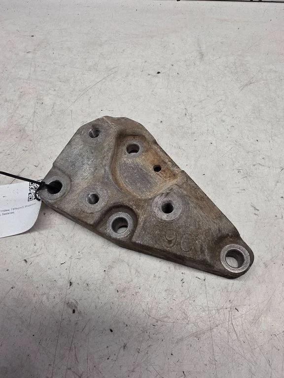 Mootoripadi 9G917M125CB