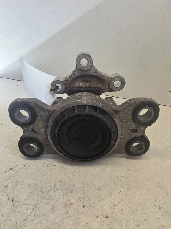 Mootoripadi 31262710