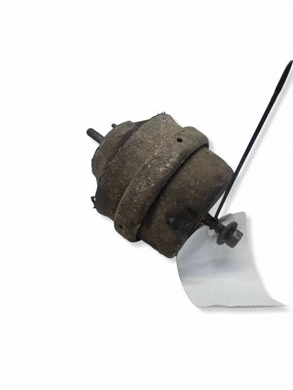 Engine mount bracket 8D0199379A