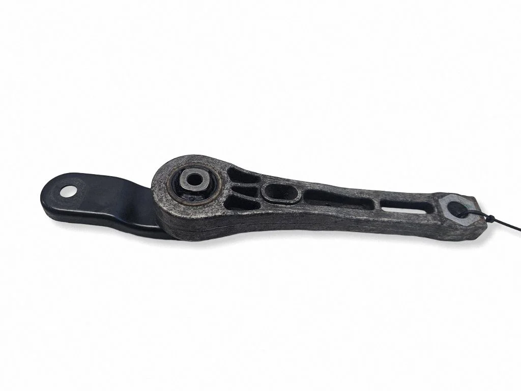 Engine mount bracket 3C0199855