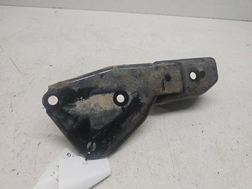 Engine mount bracket – Seat Alhambra (Mk1) (1996-2010)