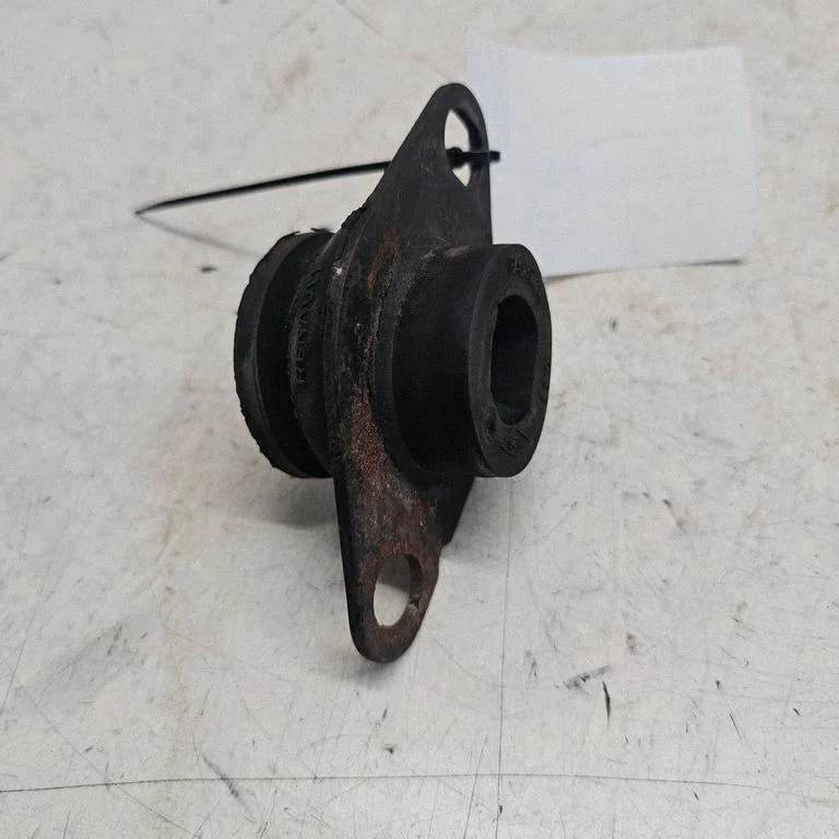 Engine mount bracket 7700788318