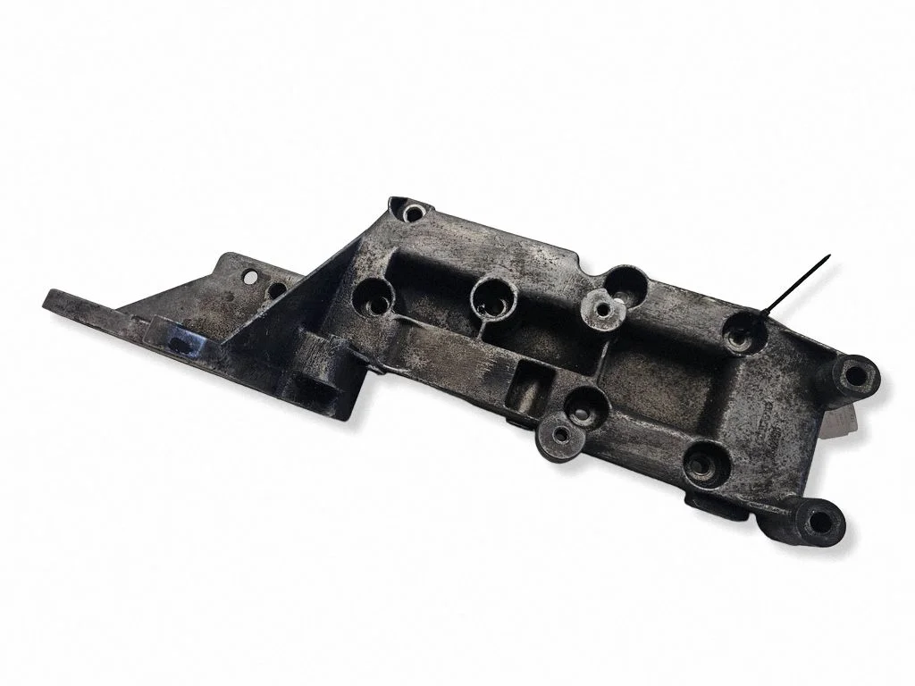 Engine mounting bracket 8642196