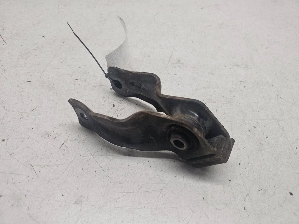 Mootori kinnituskronstein – Citroen C4 Grand Picasso (2007-2013)