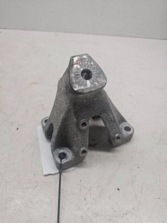 Engine mounting bracket 8K0199307BJ