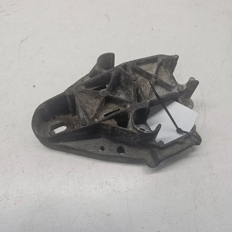 Mootori kinnituskronstein – Renault Scenic I (1996-2003)