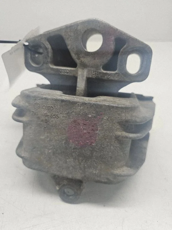 Engine mount bracket – Ford Galaxy (2000-2006)