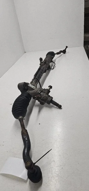 Steering rack GJ6A
