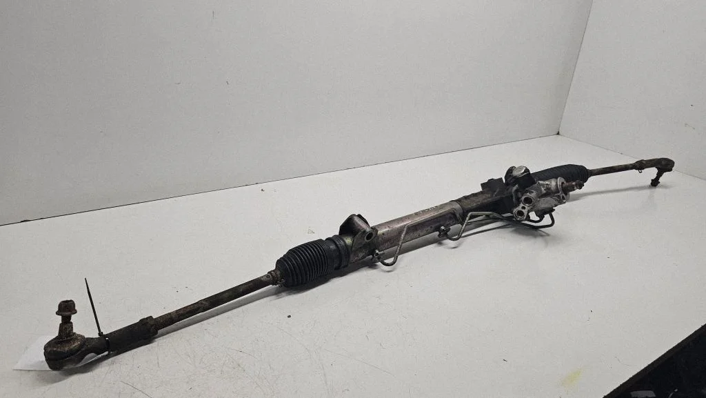 Steering rack TT82100101