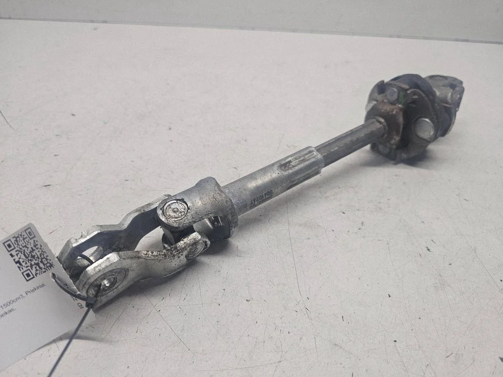 Steering column universal joint 50410247