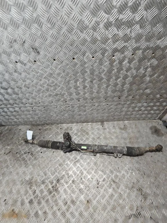 Maglownica (przekładnia kierownicza) 4B1422066C