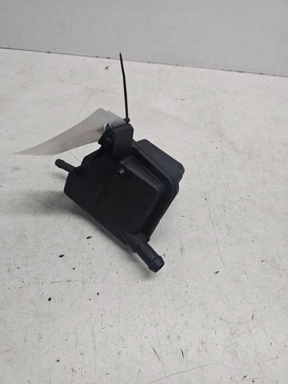 Power steering fluid tank/reservoir 1J0422371B