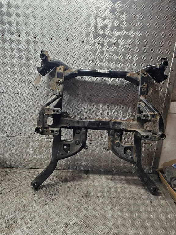 Front subframe GX635C145AC