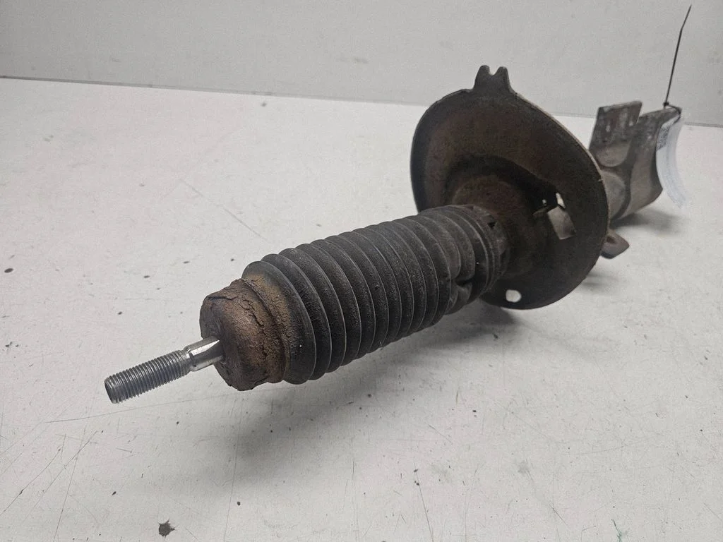 Front shock absorber/damper – right