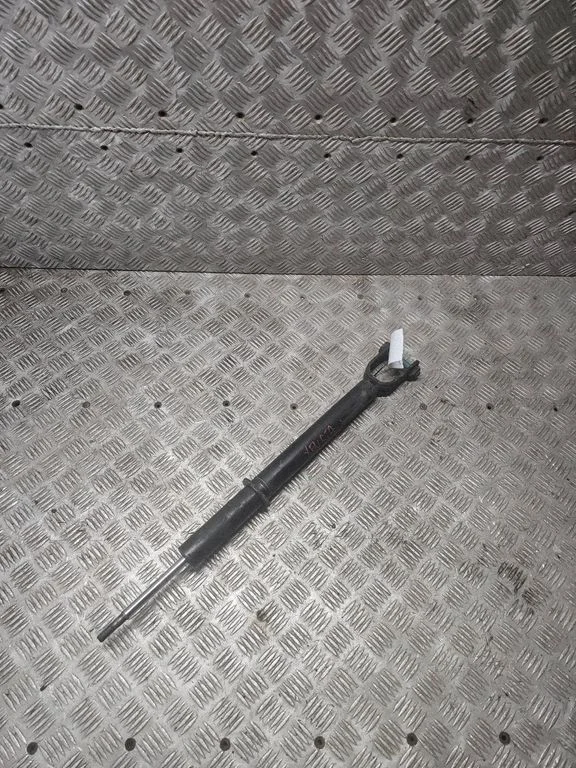 Front shock absorber/damper – right