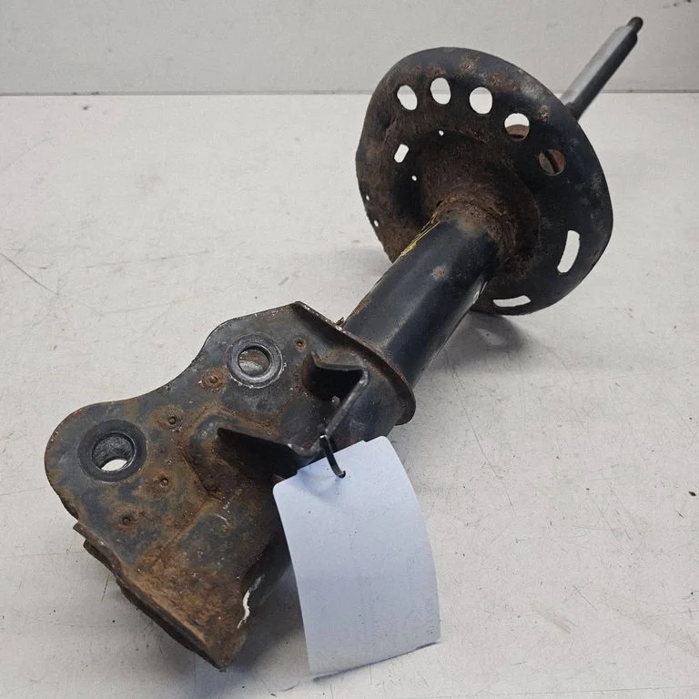 Front shock absorber/damper – front right