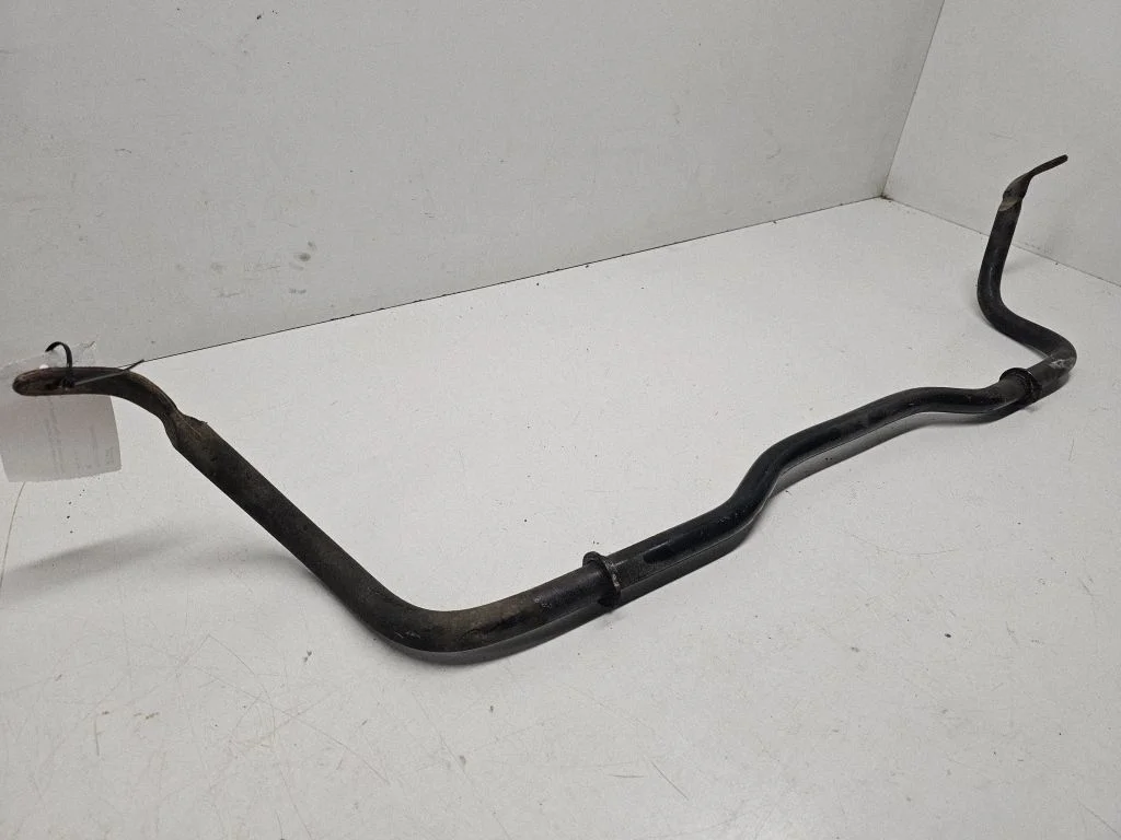 Priekinis stabilizatorius