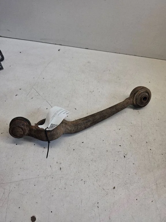 Front lower control arm/wishbone 1234