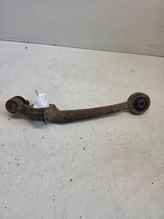 Front lower control arm/wishbone 1234